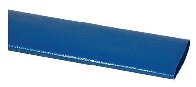 1-1/2X100 DISCHARG HOSE