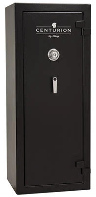 18GUN LIBERTY SAFE