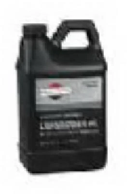 4-Cycle Engine Oil 48 Ounce Bottle for Small Engines and Lawn Equipment