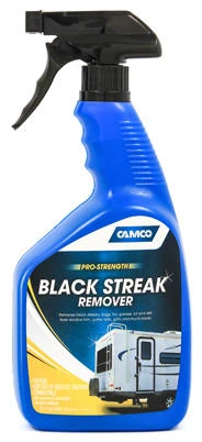 RV Black Streak Remover, 32 oz.