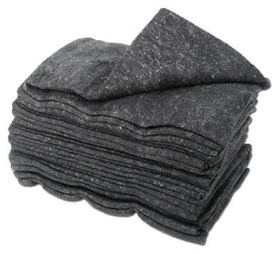 54X72 MOVING BLANKET