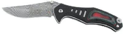SCAVENGER FOLDER KNIFE