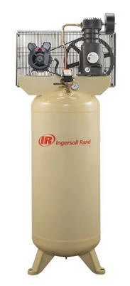 5HP 60GAL COMPRESSOR