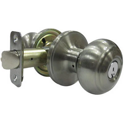TG SN VERONA KNOB SET