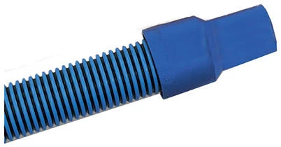 Jed Pool 27 Ft. L. x 1-1/4 In. Dia. Pool Vacuum Hose