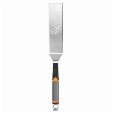 Signature Series Griddle Spatula, Stainless Steel