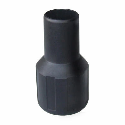 1-7/8-1-1/4 ADAPTER