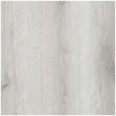 ISOCORE Mooresville Click-Lock Luxury Vinyl Plank Flooring 7.1 by 47.6 Inches Each 8 Planks 18.73 Square Feet Per Case