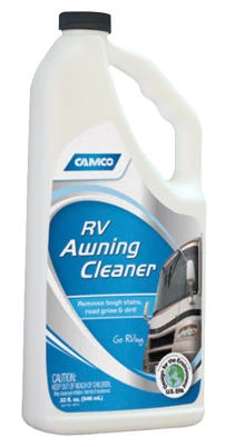 RV Awning Cleaner, 32 oz.