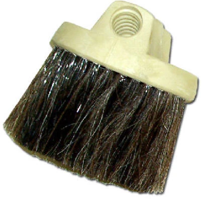 PRO STIPPLING BRUSH