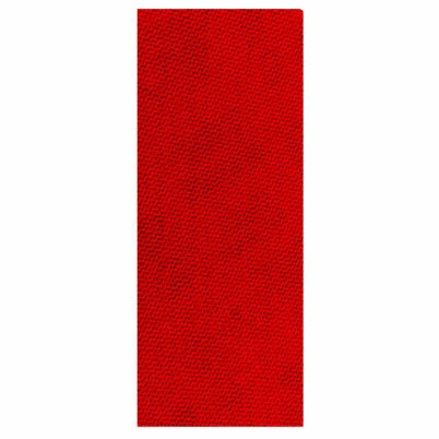 SandNET Reusable Sandpaper, 150-Grit, 1/3 Sheet
