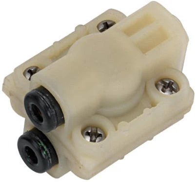 BP SHWR VALVE ASSEMBLY