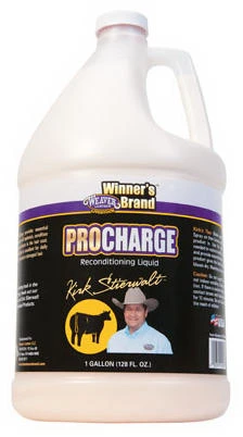 PROCHARGE RECONDITIONING 1 QRT