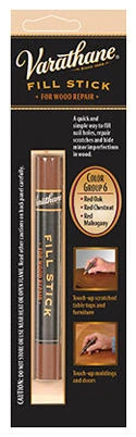 Fill Stick, Color Group 6, 3.5-oz.