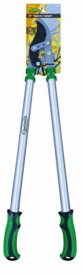 GREEN THUMB Bypass Lopper, Heavy-Duty, 32-In.
