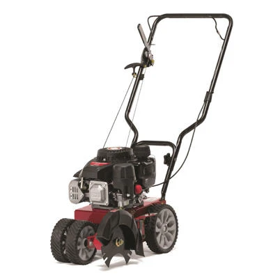 140CC LAWN EDGER