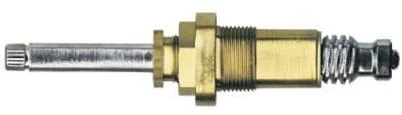 Hot Tub and Shower Valve Stem for American Standard Re-Nu Faucet Replacement