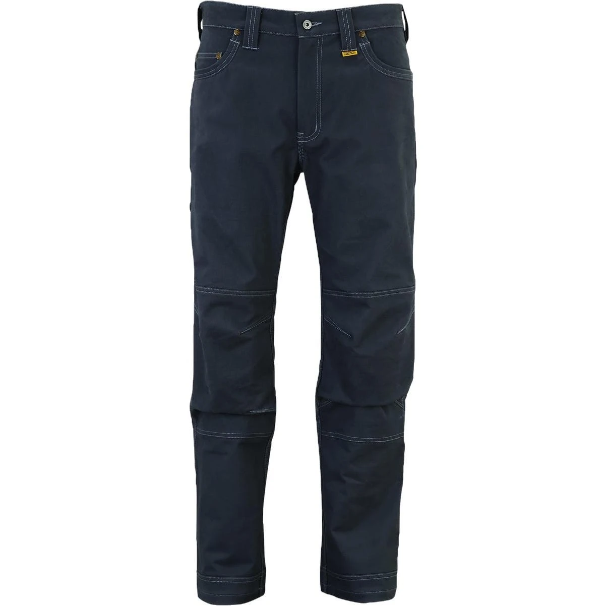 DEWALT Madison Stone 32x31 Work Pants