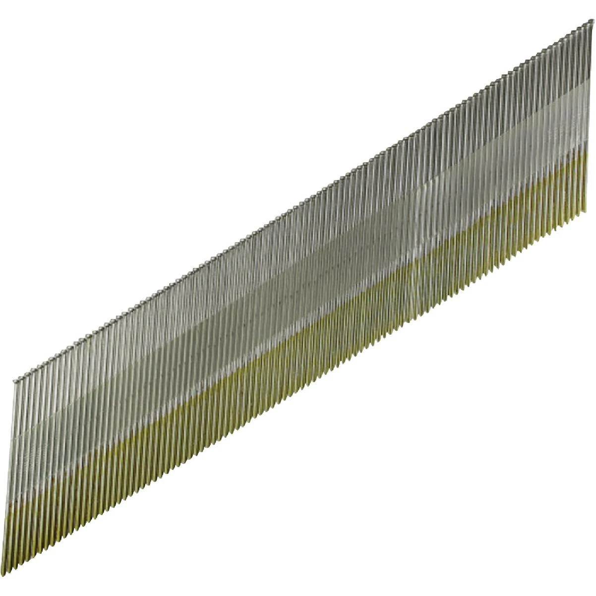 Simpson Strong-Tie 1-1/2 In. 15 Gauge 316 Stainless Steel 33 Degree DA-Style Angled Finish Nail (500 Ct.)