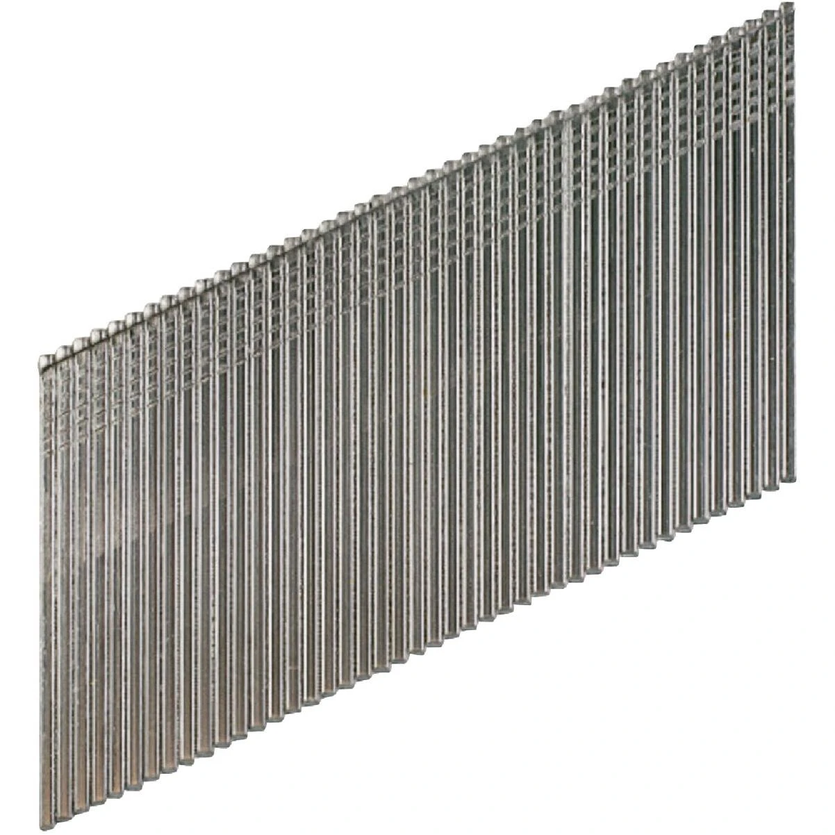Simpson Strong-Tie 2 In. 15 Gauge 316 Stainless Steel 25 Degree FN-Style Angled Finish Nail (500 Ct.)