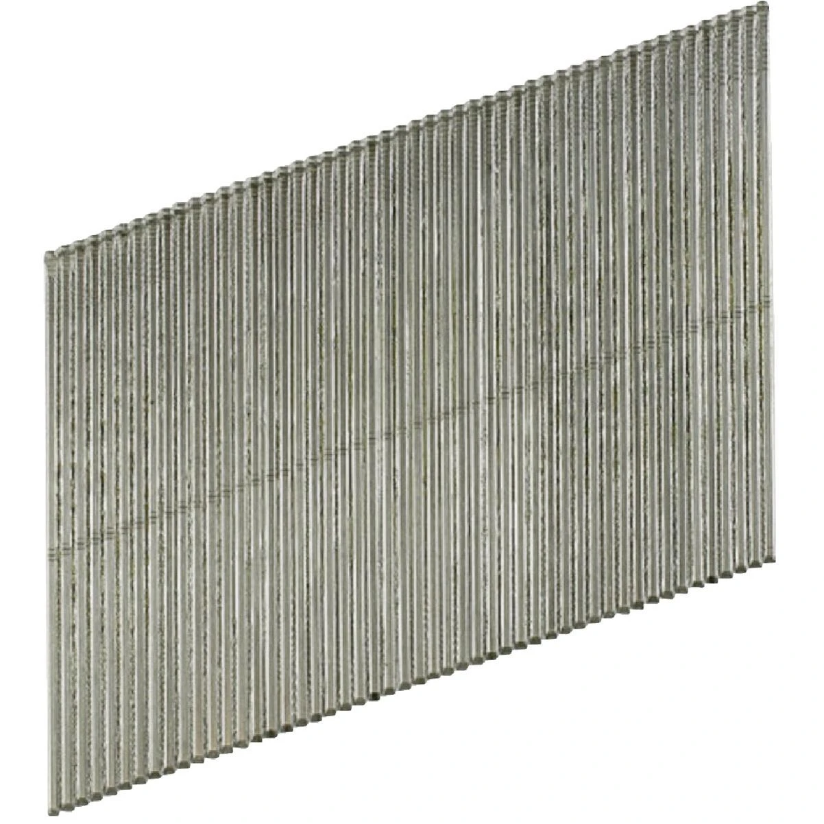 Simpson-Strong Tie 1-1/2 In. 16 Gauge 316 Stainless Steel 20 Degree T-Style Head Angled Finish Nail (500 Ct.)
