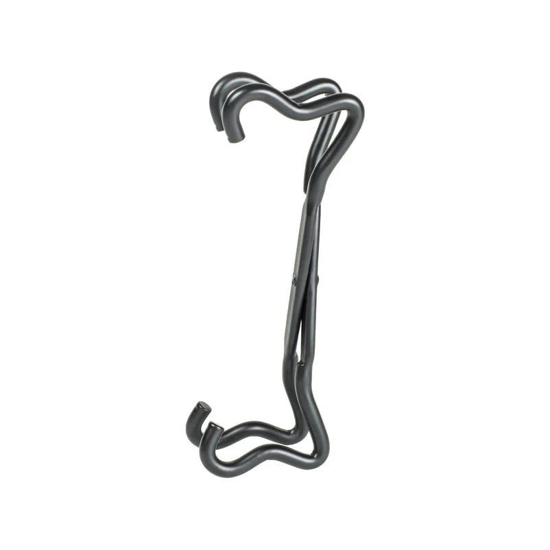 4-in-1 Camp Dutch Oven Tool A5-11 Lid Lifter And Stand