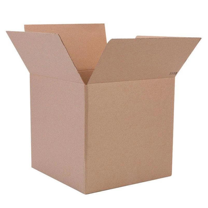 DUCK MED BOX 16X16X15