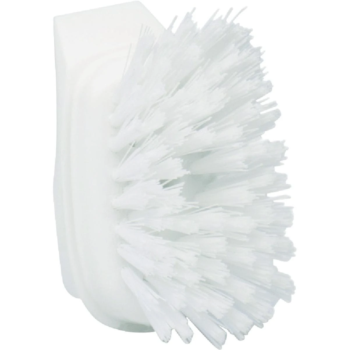 Scrub Daddy Dish Daddy Wand Brush Head Refill