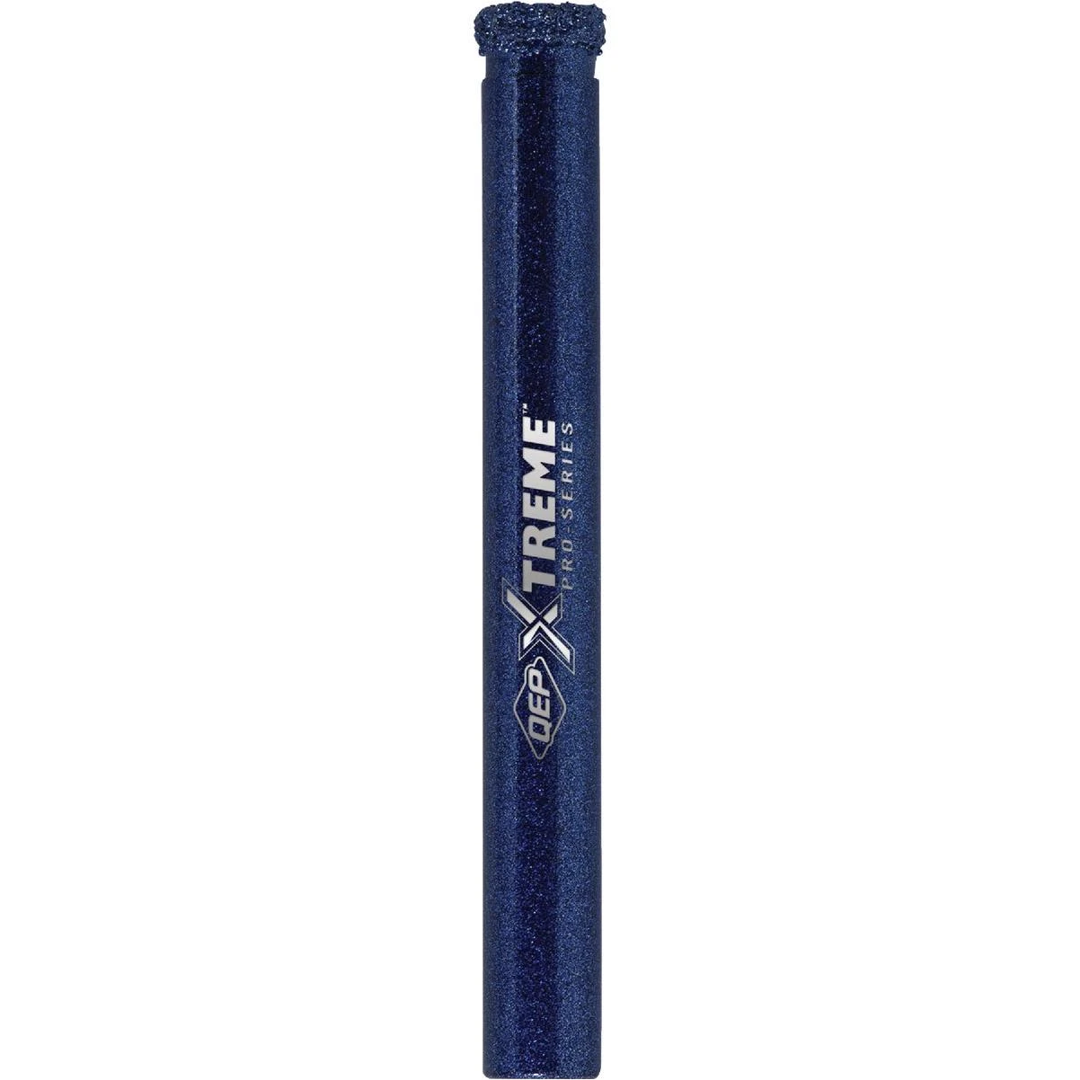 QEP Xtreme 1/4 In. Wet/Dry Diamond Hole Saw