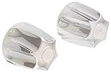 HANDLES F/PRICE PFISTER