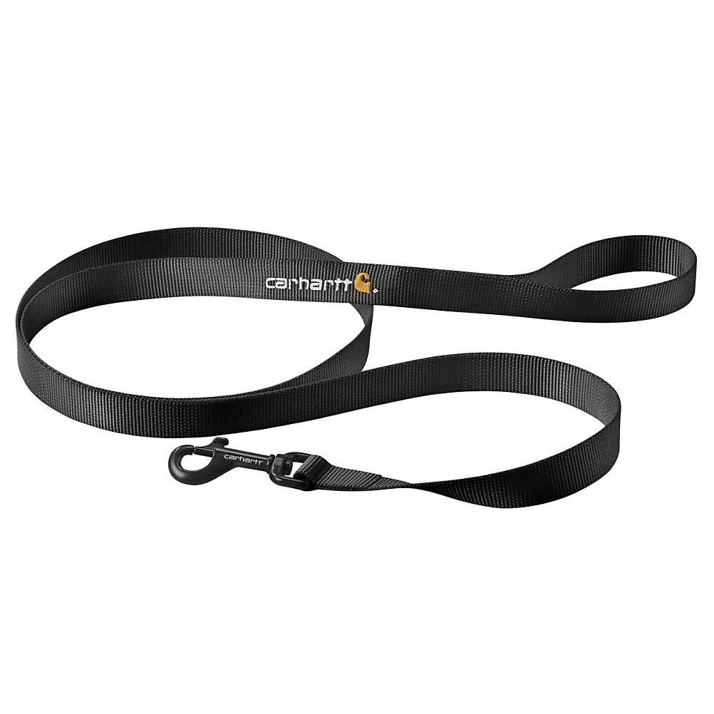 Carhartt Tradesman Nylon Lead | Shamrock Supply