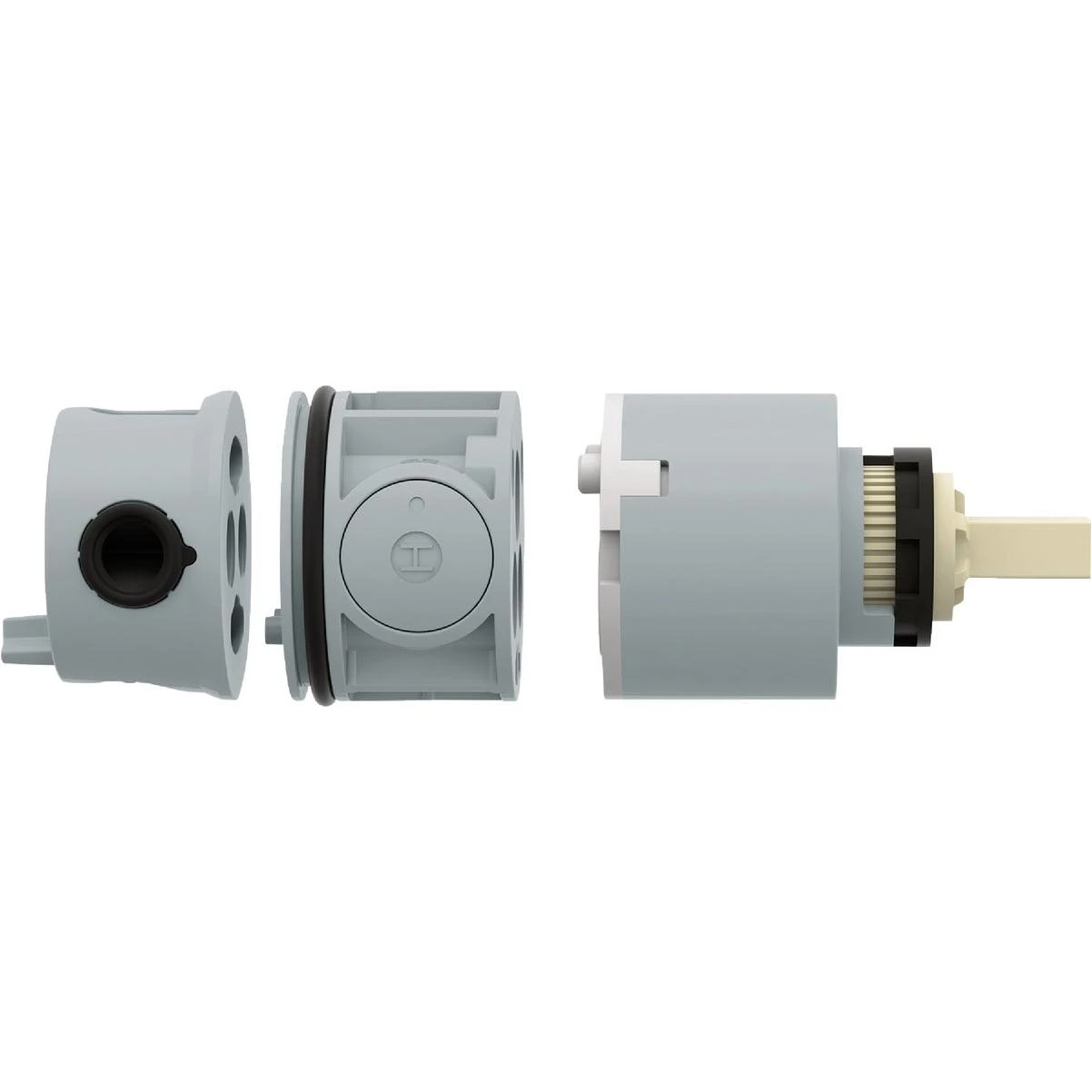 Moen Single Handle M-Core Cartridge