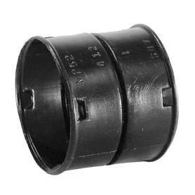 6" EXT Snap Coupling