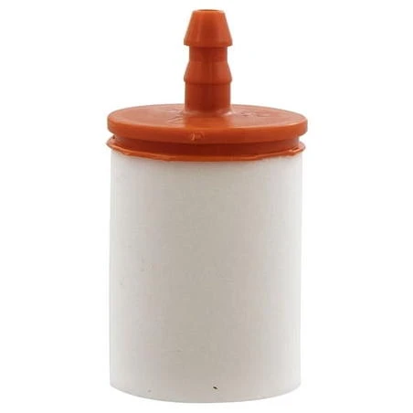 Husqvarna 591375401 Fuel Filter 455 460 55 Rancher 575XP 550XP 372XP 462XP 435E 570EPA