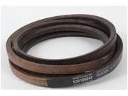 Genuine Husqvarna 539109243 Deck Belt Fits WH4817 Z248F Z4824 Z5426 Z4218 Z4219