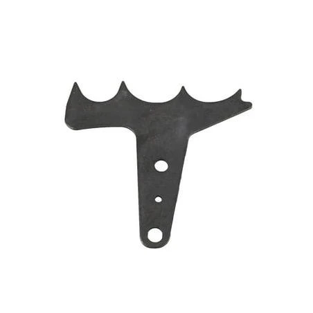Husqvarna 503719701 Outer Chainsaw Spike Craftsman 362 372 390 570 576 EPA XP