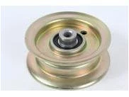 Husqvarna Flat Idler Pulley 532177968  177968  532193197  193197
