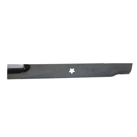 21" Mower Blade OEM Husqvarna EZ5224 EZ6124 FD61M MZ61 MZ6125 MZ6128 61" Decks