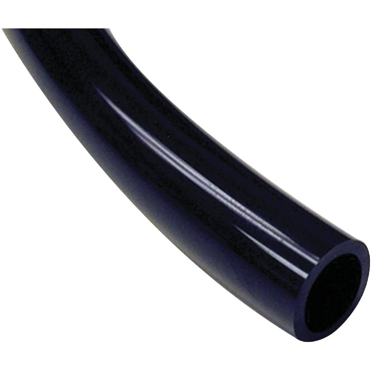 7850r/psdh14-50 7/8 Inch X 50 Foot Dishwasher Discharge Hose