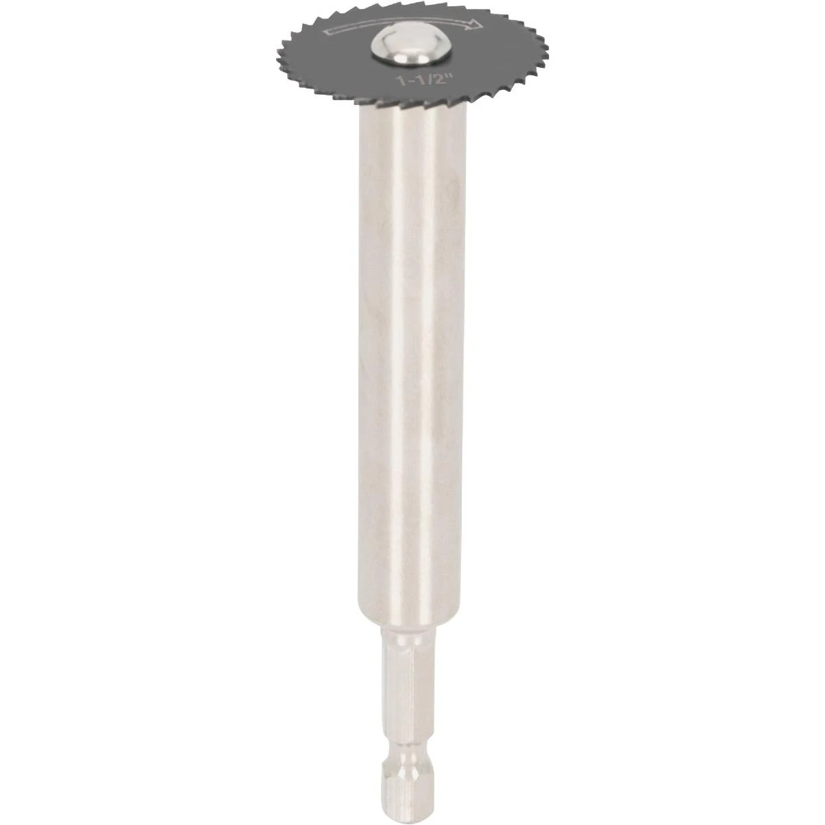 Steelman 1-1/4 In. Internal PVC Pipe Cutter