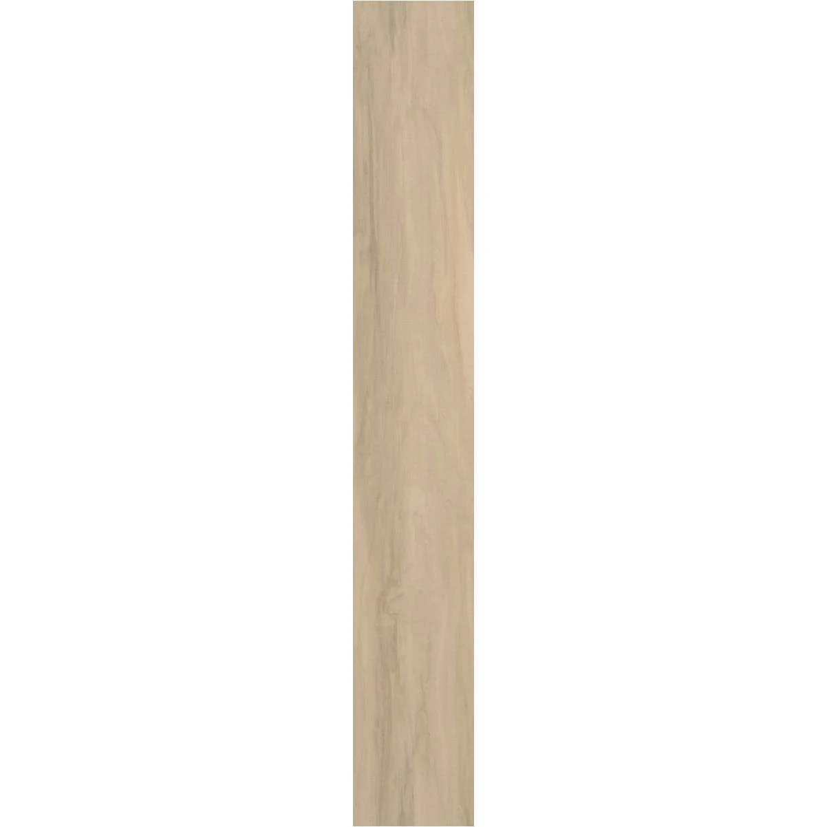 Shaw Floorte Pro Fresh Take Butterfly White 9 In. W x 59 In. L Vinyl Rigid Core Floor Plank (21.79 Sq. Ft./Case)