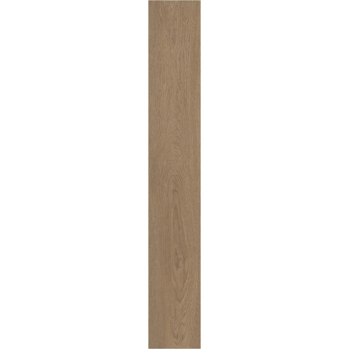 Shaw Floorte Pro Fresh Take Wingback Brown 9 In. W x 59 In. L Vinyl Rigid Core Floor Plank (21.79 Sq. Ft./Case)