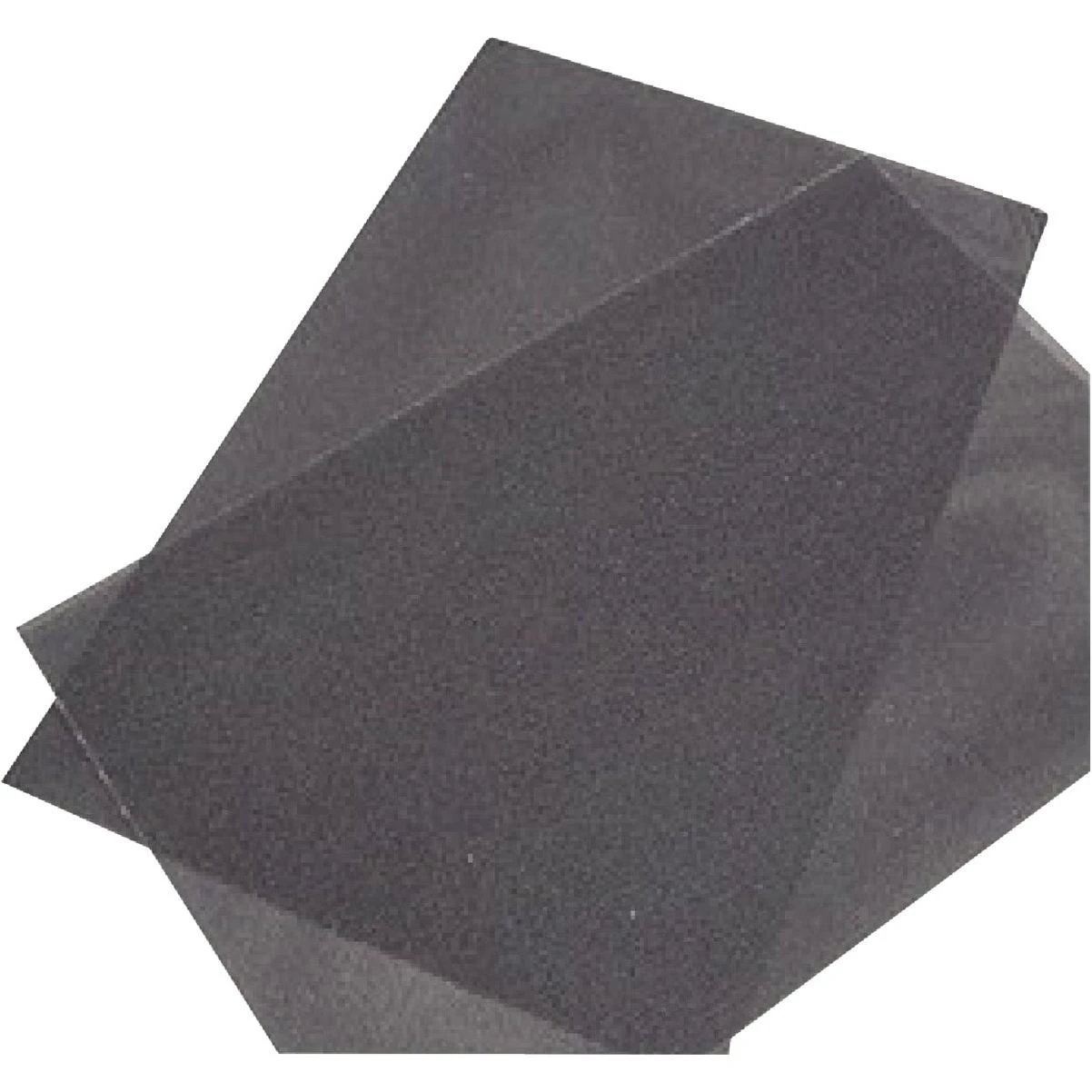Virginia Abrasives 12 In. x 18 In. 180 Grit Floor Sanding Screen
