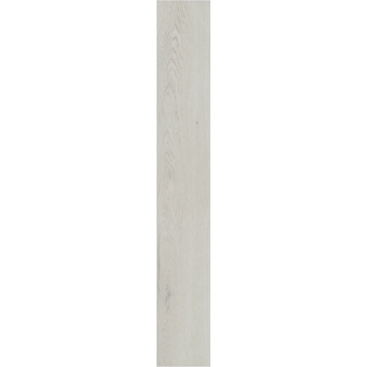 Shaw Floorte Pro Paladin Plus Feather Grey 7 In. W x 48 In. L Vinyl Rigid Core Floor Plank (18.91 Sq. Ft./Case)