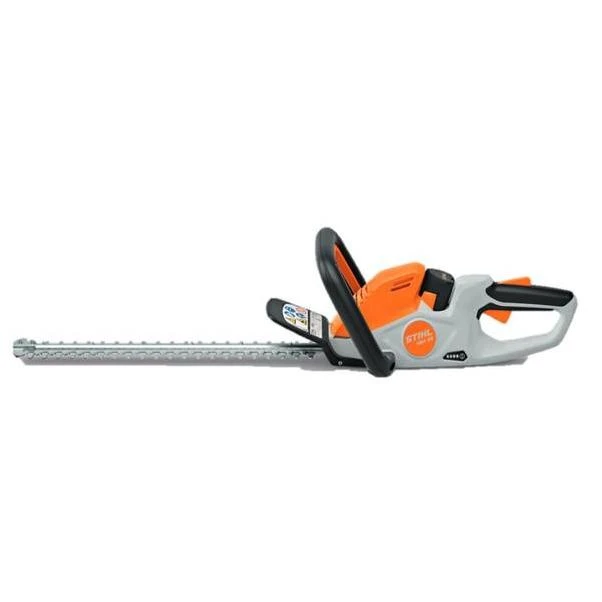 STIHL 10.8V HSA 30 Hedge Trimmer