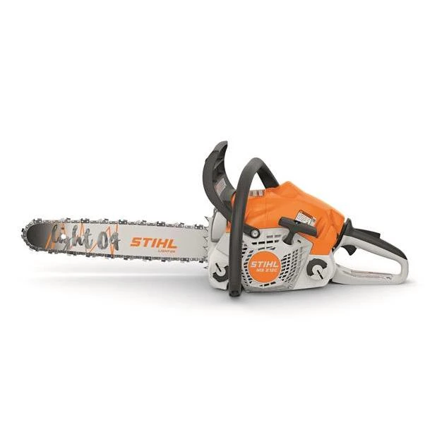 STIHL 18" 39cc Gas Chain Saw