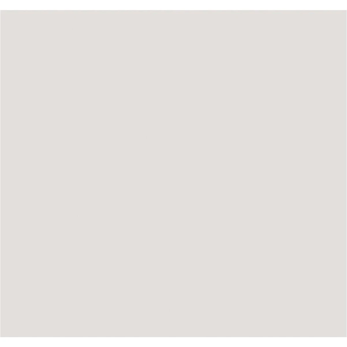 Global Product Sourcing 1/8 In. x 4 Ft. x 8 Ft. White Hardboard Marker Board Panel