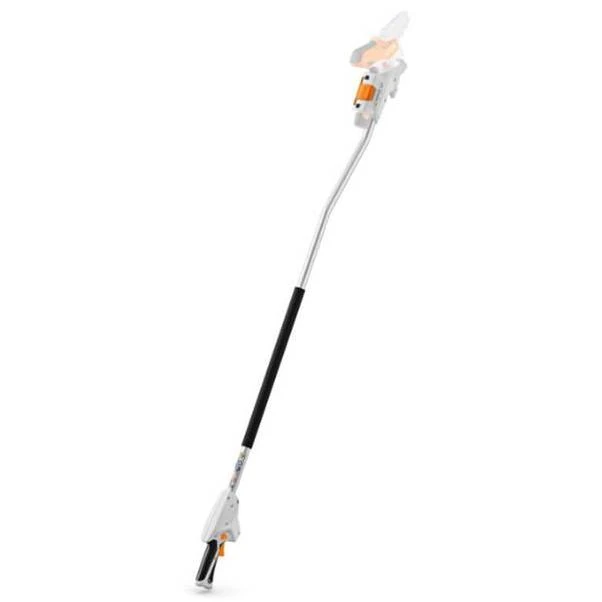 Gta 26 Extension 5 Feet For Power Equipment