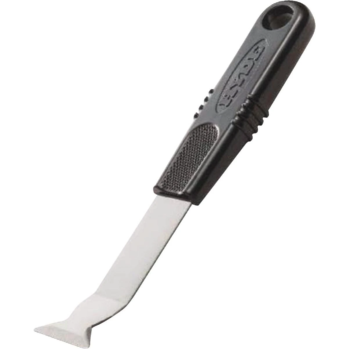 Hyde Dig-It Removal and Scraping Tool