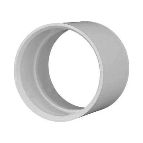 Genova 70130 Dwv Coupling 3